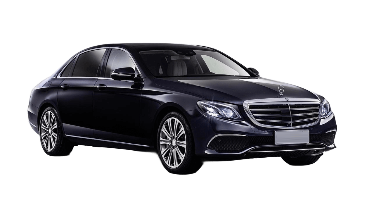 mercedes-classe-e-2016-02_2